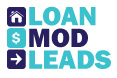 BigMortgageLeads.com is committed to supplying brokers and lenders with the freshest, finest-quality mortgage leads in the marketplace.